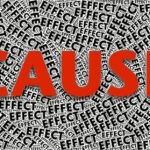 Cause & Effect