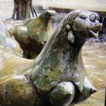 Brunnen