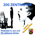 Dirk Fellhauer - 200 Zentimeter