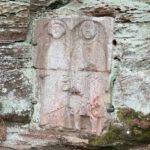 Michael Born - Mystery Teil 2